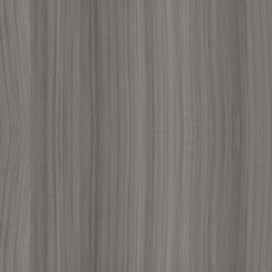 Gray Wallpaper
