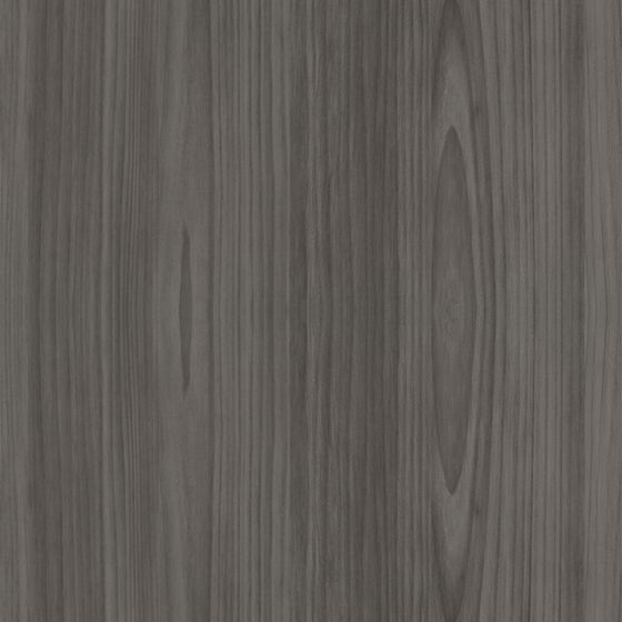 Gray Wallpaper 3D Model