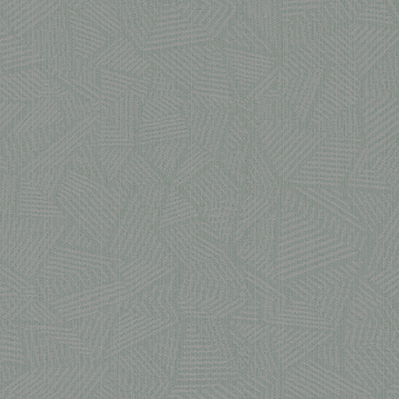 Gray EUROART Wallpaper 3D Model for Modern Interiors