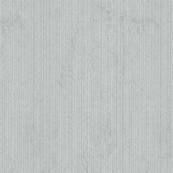 Wood Color EUROART Wallpaper for Sophisticated Interiors