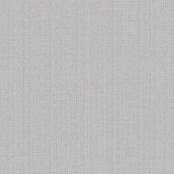 Natural Wood Color EUROART Wallpaper 3D Model