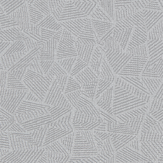 Gray EUROART Wallpaper 3D Model for Elegant Interiors