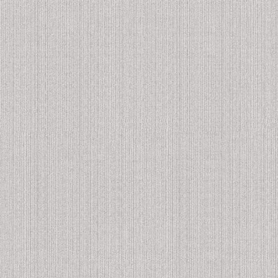 EUROART wallpaper