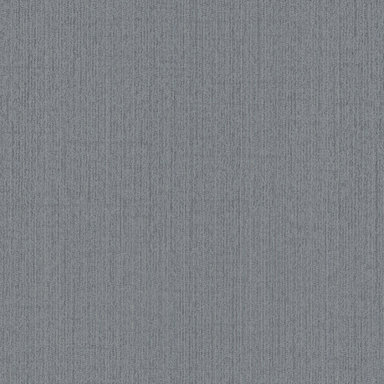 Gray EUROART Wallpaper for Modern Interiors