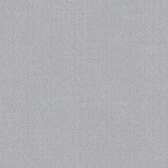 Gray EUROART Wallpaper 3D Model for Chic Settings