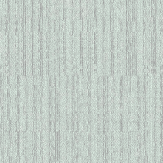 Wood Color EUROART Wallpaper 3D Model