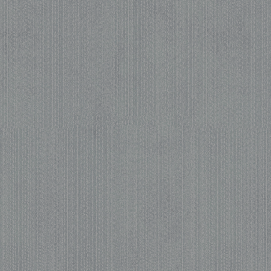Elegant Gray Oya Wallpaper 3D Model
