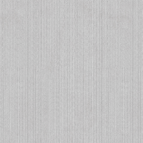 Gray EUROART Wallpaper 3D Model