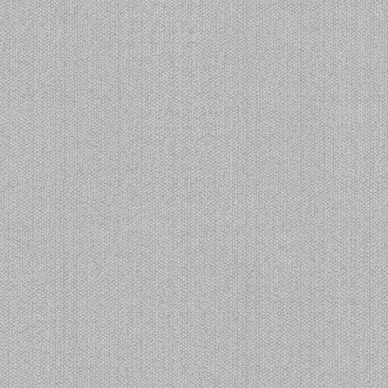 Gray EUROART Wallpaper 3D Model