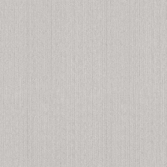 Wood Color EUROART Wallpaper 3D Model