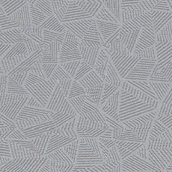 Gray EUROART Wallpaper
