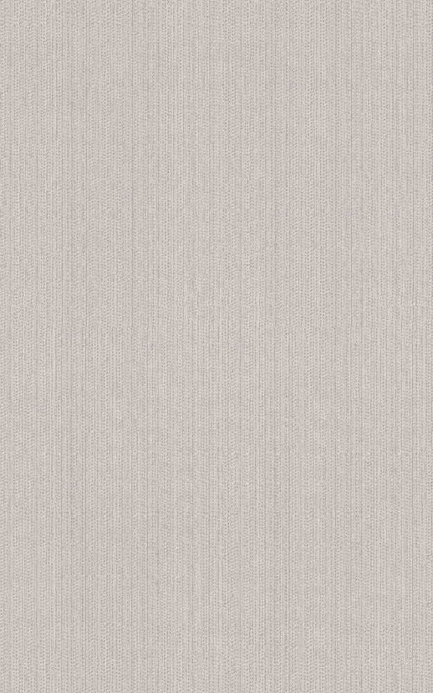 Wood Color Wallpaper 3D Model