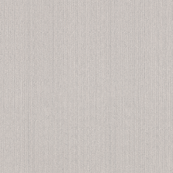 Wood Color Wallpaper 3D Model