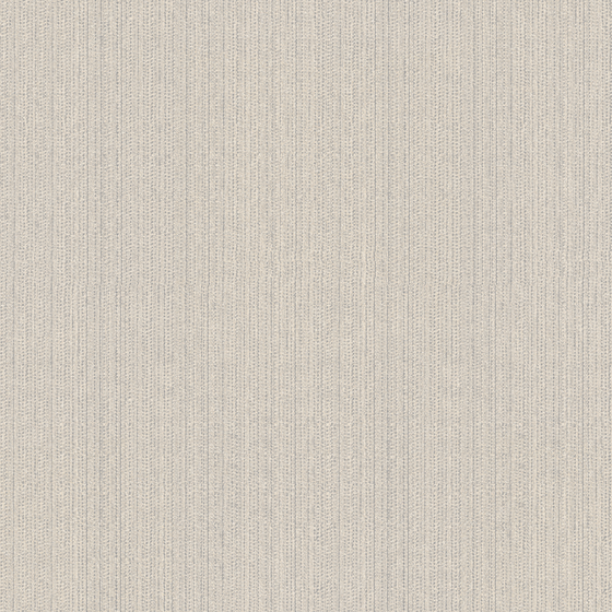 EUROART wallpaper