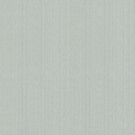 Wood Color EUROART Wallpaper