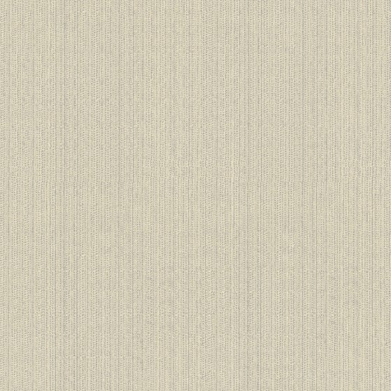 EUROART Wallpaper 3D Model in Wood Color