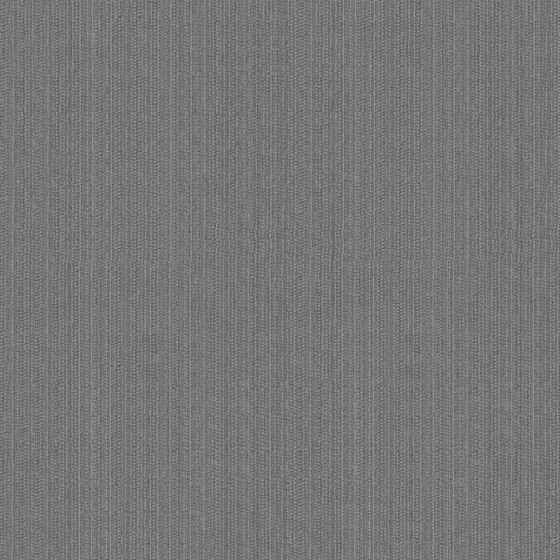 Gray Wallpaper 3D Model for Contemporary Applications