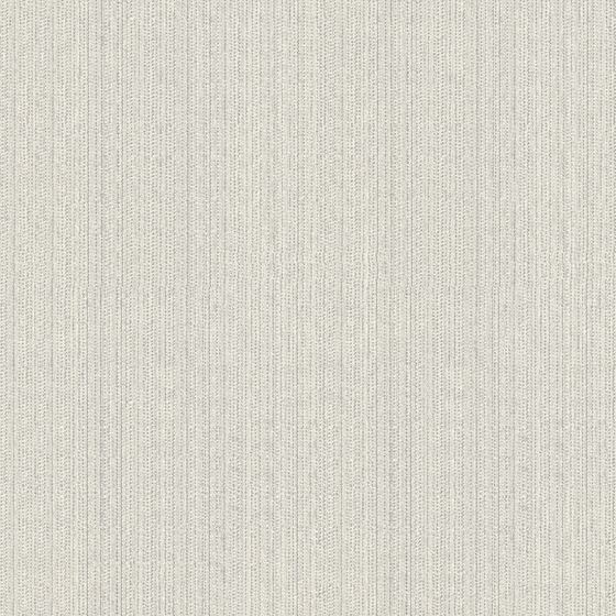 Gray EURART Wallpaper 3D Model