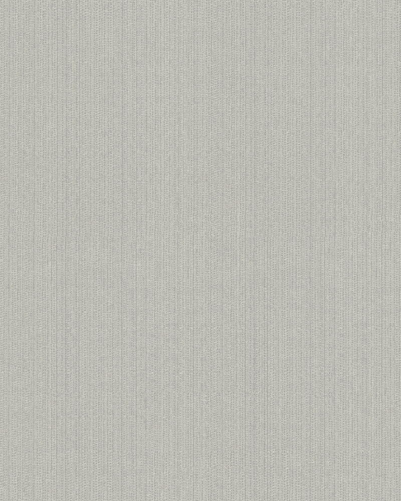 Oya - Titan - Suya B10-EWDCM1007