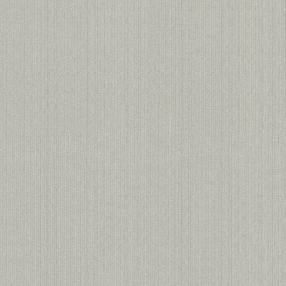 Wood Color Oya Titan Wallpaper 3D Model