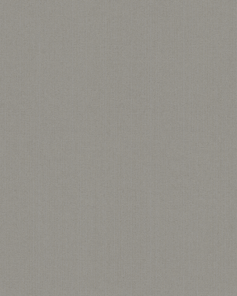 Oya - Titan - Suya B10-EWDCM1009