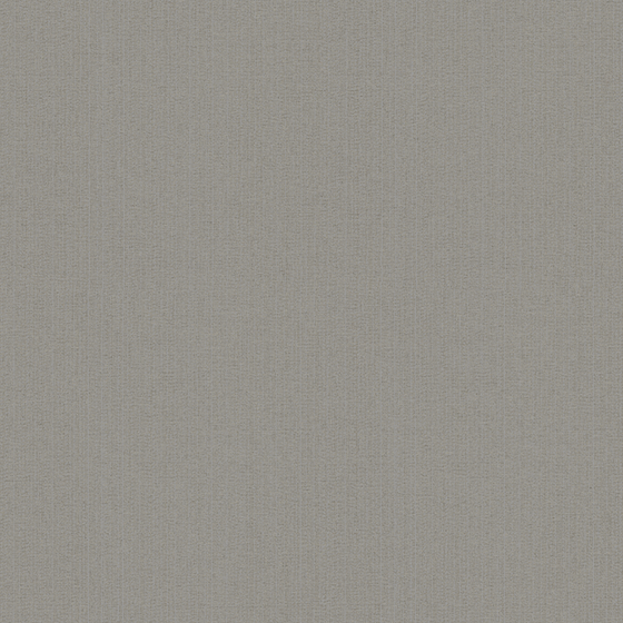 Oya Wallpaper 3D Model in Gray