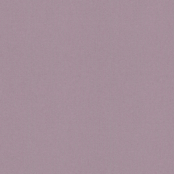 EUROART Wallpaper 3D Model in Gray