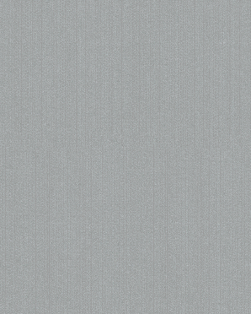 Oya - Titan - Suya B10-EWDCM1019