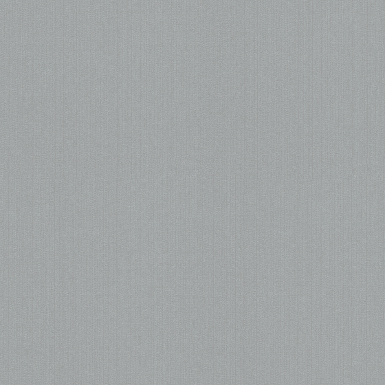 Oya - Titan - Suya B10-EWDCM1019