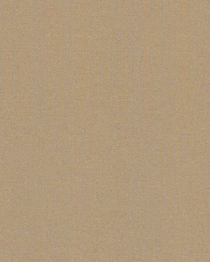 Oya - Titan - Suya B10-EWDCM1050