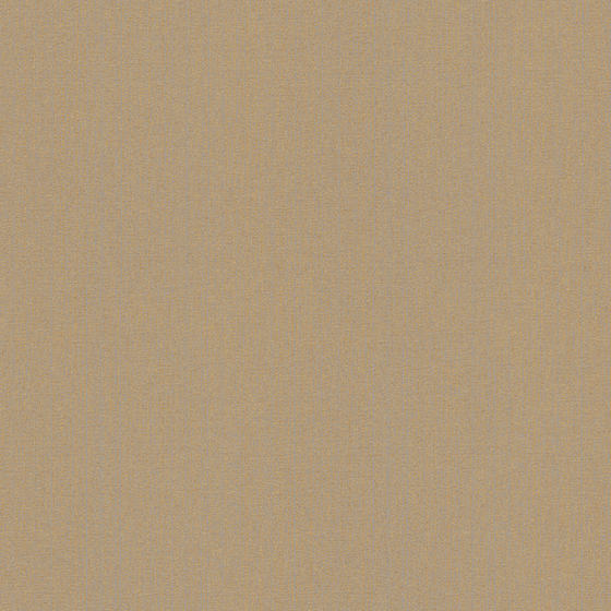 Earth Tone Oya Wallpaper 3D Model