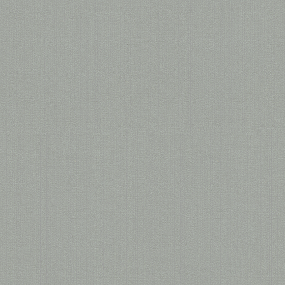 Gray Wood Color Wallpaper 3D Model