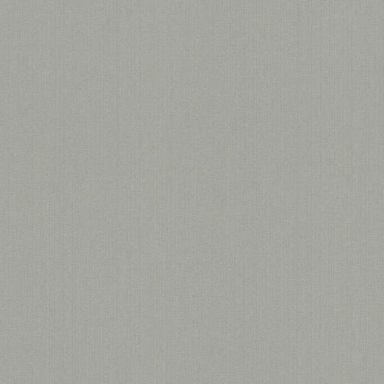 Gray EUROART Wallpaper 3D Model