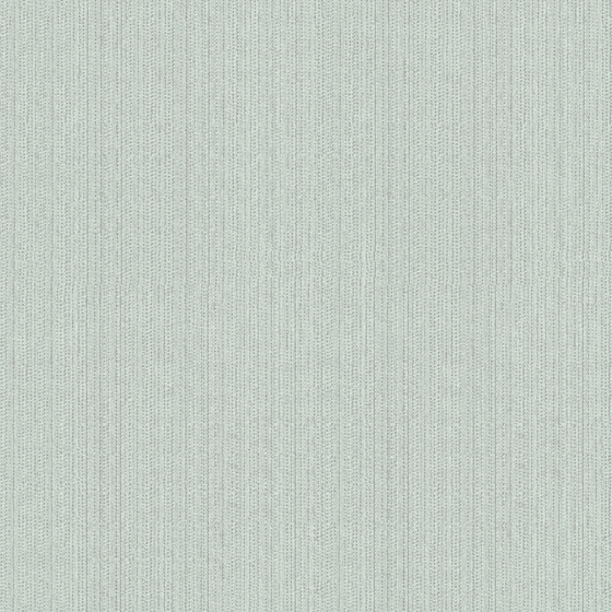 Wood Color EUROART Wallpaper 3D Model for Stylish Interiors