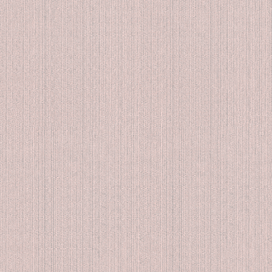 Wood Color EUROART Wallpaper 3D Model