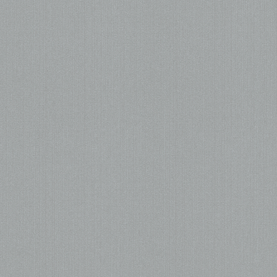 Oya - Titan - Suya B10-EWDCM1029