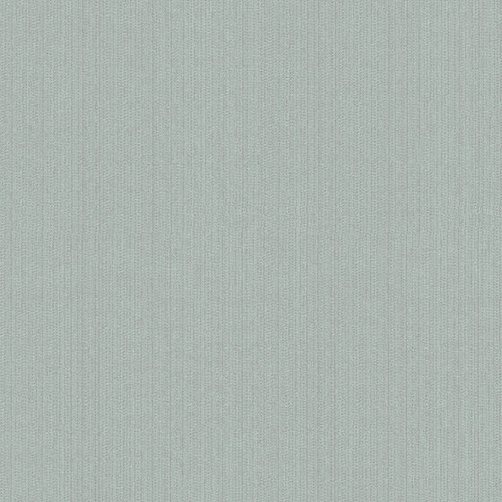 Gray Wood Color Wallpaper 3D Model