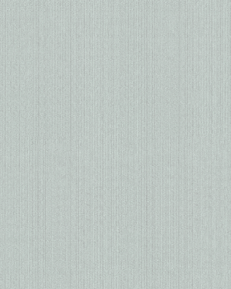 Oya - Titan - Suya B10-EWDCM1041