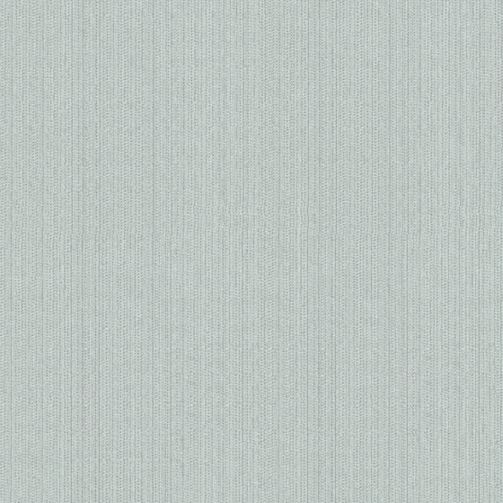 Oya - Titan - Suya B10-EWDCM1041