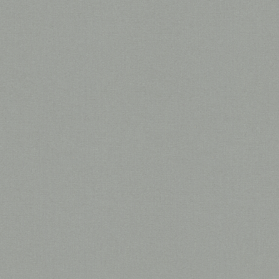 Stylish Gray EUROART Wallpaper 3D Model