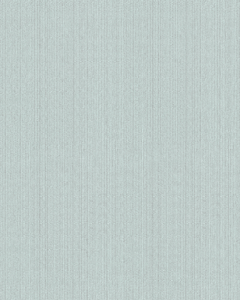 Oya - Titan - Suya B10-EWDCM1037