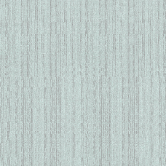 Blue Wood Color Wallpaper 3D Model