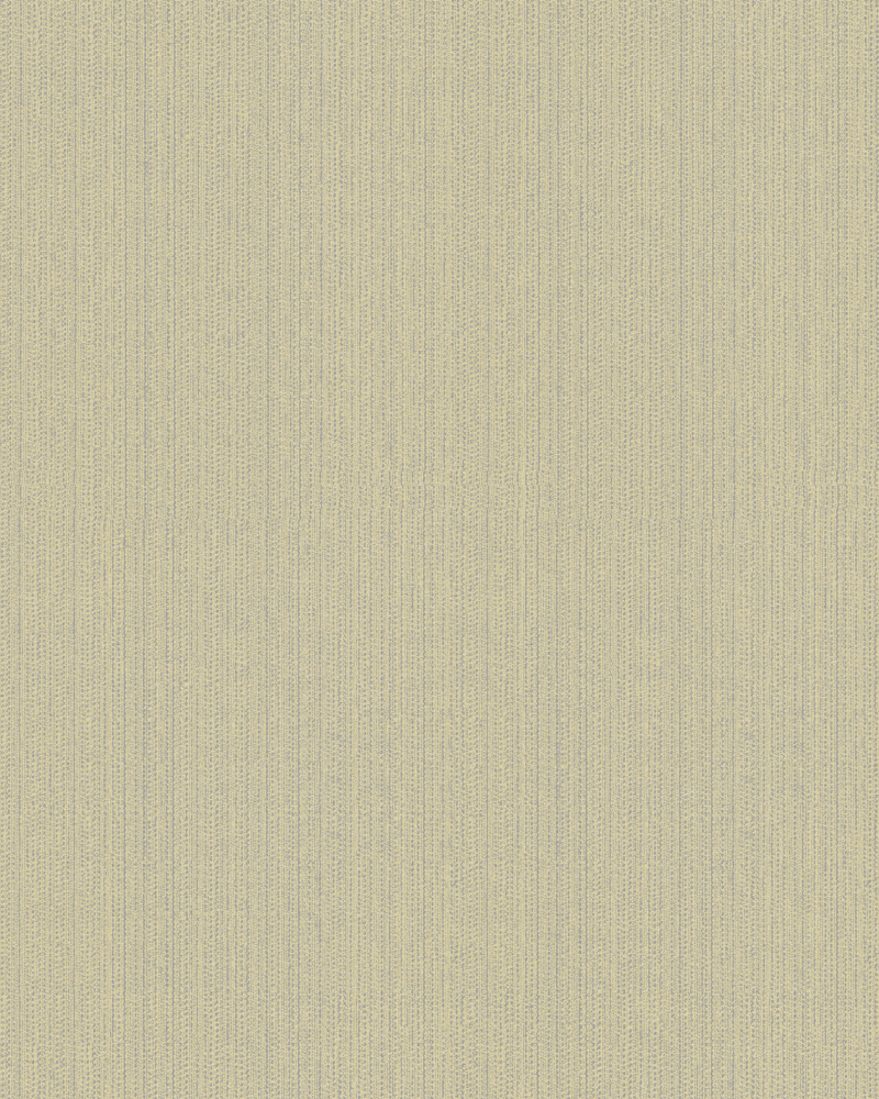 Oya Wallpaper 3D Model in Green