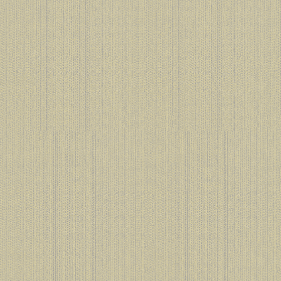 Oya Wallpaper 3D Model in Green