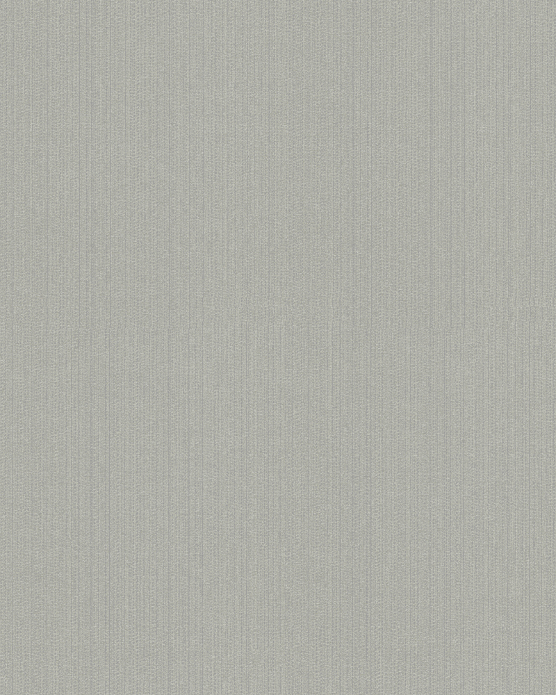 Elegant Gray Oya Wallpaper 3D Model