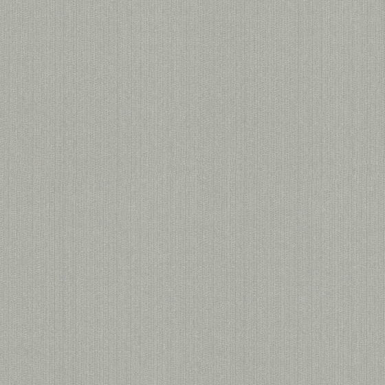 Elegant Gray Oya Wallpaper 3D Model