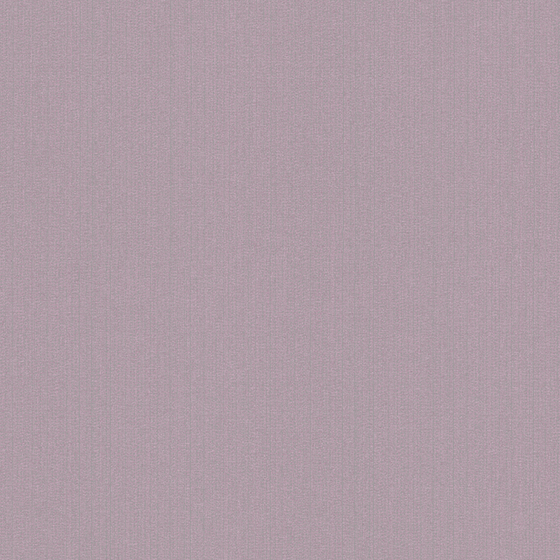 EUROART Wallpaper 3D Model in Gray