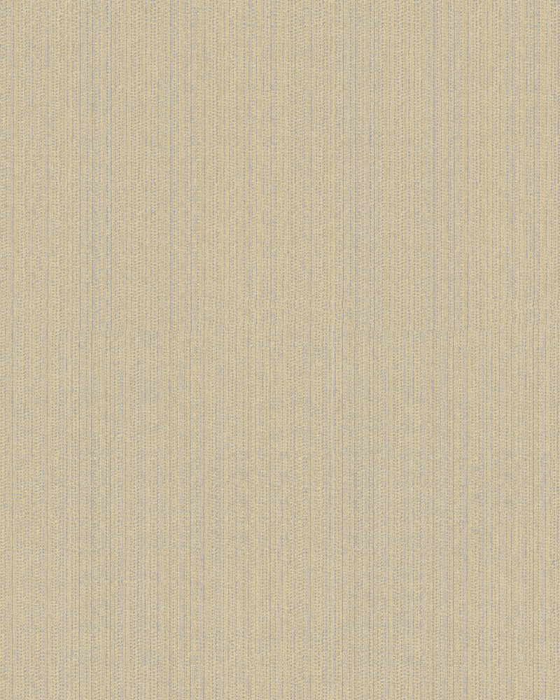 Oya - Titan - Suya B10-EWDCM1031