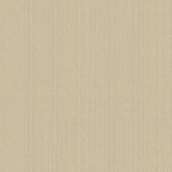 Wood Color Oya Wallpaper 3D Model