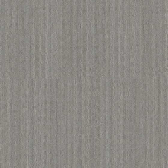 Earth Tone EUROART Wallpaper 3D Model